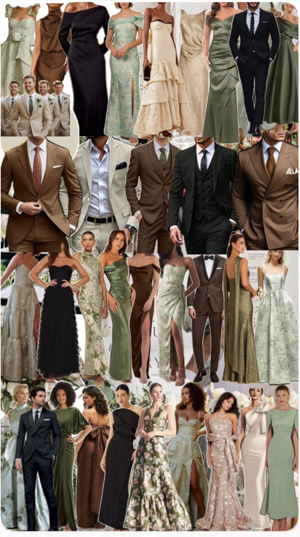 Invitaciones Inteligentes by Sugar Me!